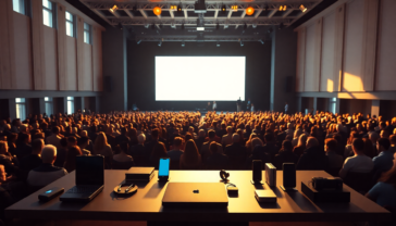 todo lo que debes saber sobre el evento made by google python 1755642016