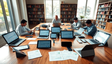 todo lo que debes saber sobre las recomendaciones de zdnet python 1754080731