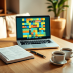 todo lo que necesitas saber sobre conexiones el popular juego de palabras python 1754020905