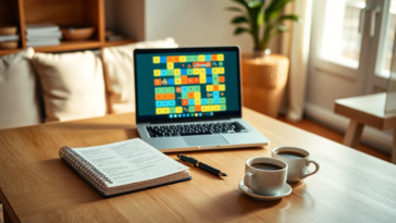 todo lo que necesitas saber sobre conexiones el popular juego de palabras python 1754020905