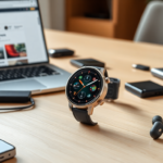 todo lo que sabemos sobre el google pixel watch 4 hasta ahora python 1754667485