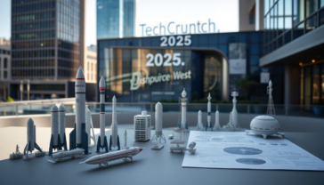 transformaciones clave en la economia espacial del futuro python 1755731612