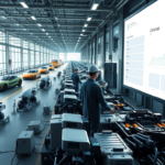 transformaciones en la industria automotriz y el ascenso de los coches electricos python 1754028434