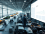 transformaciones en la industria automotriz y el ascenso de los coches electricos python 1754028434