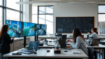 transformaciones en la vision por computadora mediante el renderizado inverso python 1755979207