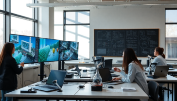 transformaciones en la vision por computadora mediante el renderizado inverso python 1755979207