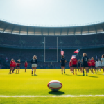 transmision gratuita del partido inglaterra vs eeuu en la copa mundial femenina de rugby 2025 python 1755865197