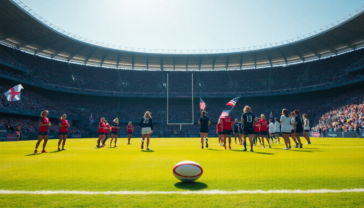 transmision gratuita del partido inglaterra vs eeuu en la copa mundial femenina de rugby 2025 python 1755865197