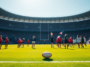 transmision gratuita del partido inglaterra vs eeuu en la copa mundial femenina de rugby 2025 python 1755865197