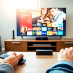 trucos y atajos para sacar el maximo provecho a tu fire tv python 1756181441