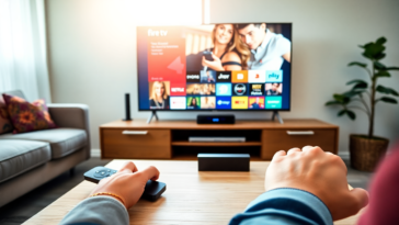 trucos y atajos para sacar el maximo provecho a tu fire tv python 1756181441