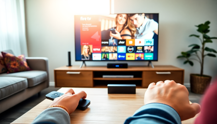 trucos y atajos para sacar el maximo provecho a tu fire tv python 1756181441