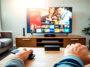trucos y atajos para sacar el maximo provecho a tu fire tv python 1756181441