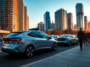 uber se adapta a la revolucion de los robotaxis python 1754050923