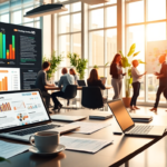 upwork se expande con adquisiciones estrategicas para el mercado corporativo python 1754520422