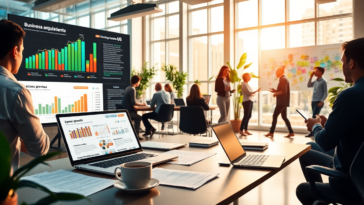 upwork se expande con adquisiciones estrategicas para el mercado corporativo python 1754520422