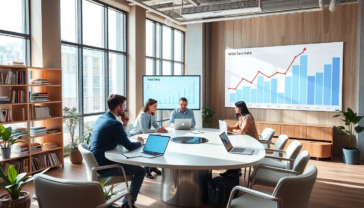 vast data en negociaciones para aumentar su valoracion a 30 mil millones con nuevas inversiones python 1754054628