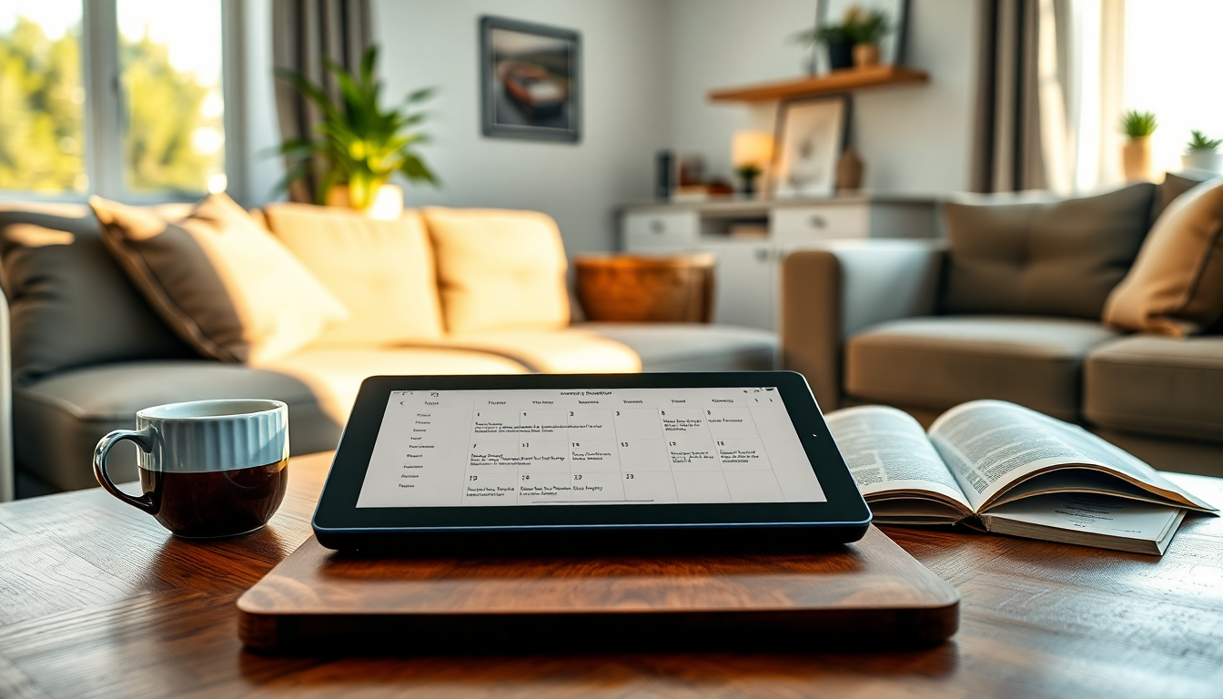 Vulnerabilidad en hogares inteligentes revela riesgos de inyección de comandos