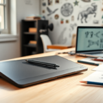 wacom movinkpad 11 una opcion economica para artistas digitales python 1754241547