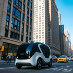 waymo obtiene permiso para operar robotaxis en nueva york python 1756063652