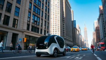 waymo obtiene permiso para operar robotaxis en nueva york python 1756063652