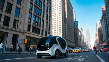 waymo obtiene permiso para operar robotaxis en nueva york python 1756063652