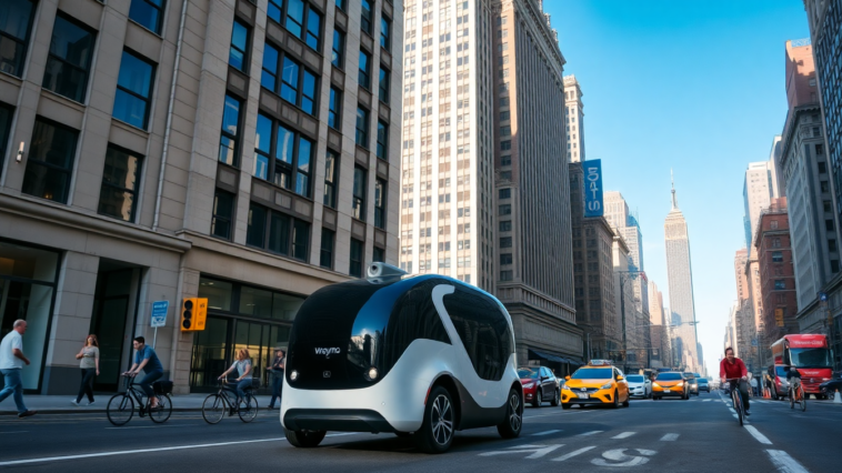 waymo obtiene permiso para operar robotaxis en nueva york python 1756063652