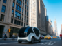 waymo obtiene permiso para operar robotaxis en nueva york python 1756063652