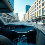 waymo y spotify una union que transforma el viaje en robotaxi python 1755143369