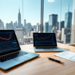 world liberty financial lanza estrategia de tesoreria cripto con alt5 sigma python 1755037329
