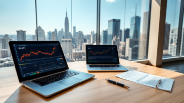 world liberty financial lanza estrategia de tesoreria cripto con alt5 sigma python 1755037329
