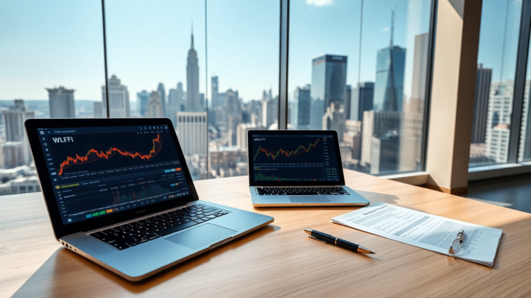world liberty financial lanza estrategia de tesoreria cripto con alt5 sigma python 1755037329