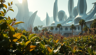 xenemorph un nuevo exito de streaming que conquista a la audiencia python 1755698326