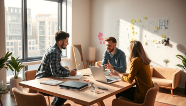 youtube introduce herramientas de colaboracion para creadores de contenido python 1754237780