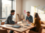 youtube introduce herramientas de colaboracion para creadores de contenido python 1754237780