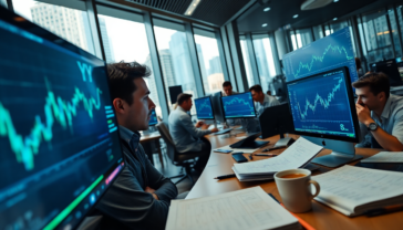 yzy la nueva criptomoneda de kanye west provoca caos en el comercio python 1755806477