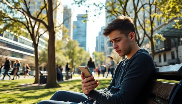 acceso de imgur en el reino unido restringido por problemas de privacidad de datos python 1759245464