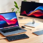 accesorios esenciales para optimizar tu laptop python 1757403526