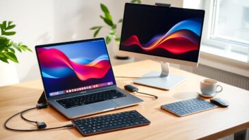 accesorios esenciales para optimizar tu laptop python 1757403526