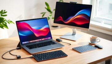 accesorios esenciales para optimizar tu laptop python 1757403526