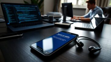 actualizacion urgente de samsung corrige grave falla de seguridad python 1757984341