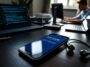 actualizacion urgente de samsung corrige grave falla de seguridad python 1757984341