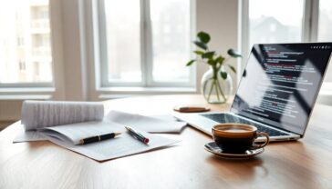 acuerdo de 15 mil millones establece precedente en derechos de autor para empresas de ia python 1757185760