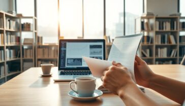 acuerdo de 15 mil millones por uso indebido de libros en ia python 1757174811