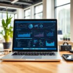 agentes de ia como navegar los riesgos y beneficios python 1758546643