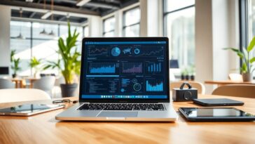 agentes de ia como navegar los riesgos y beneficios python 1758546643
