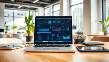 agentes de ia como navegar los riesgos y beneficios python 1758546643