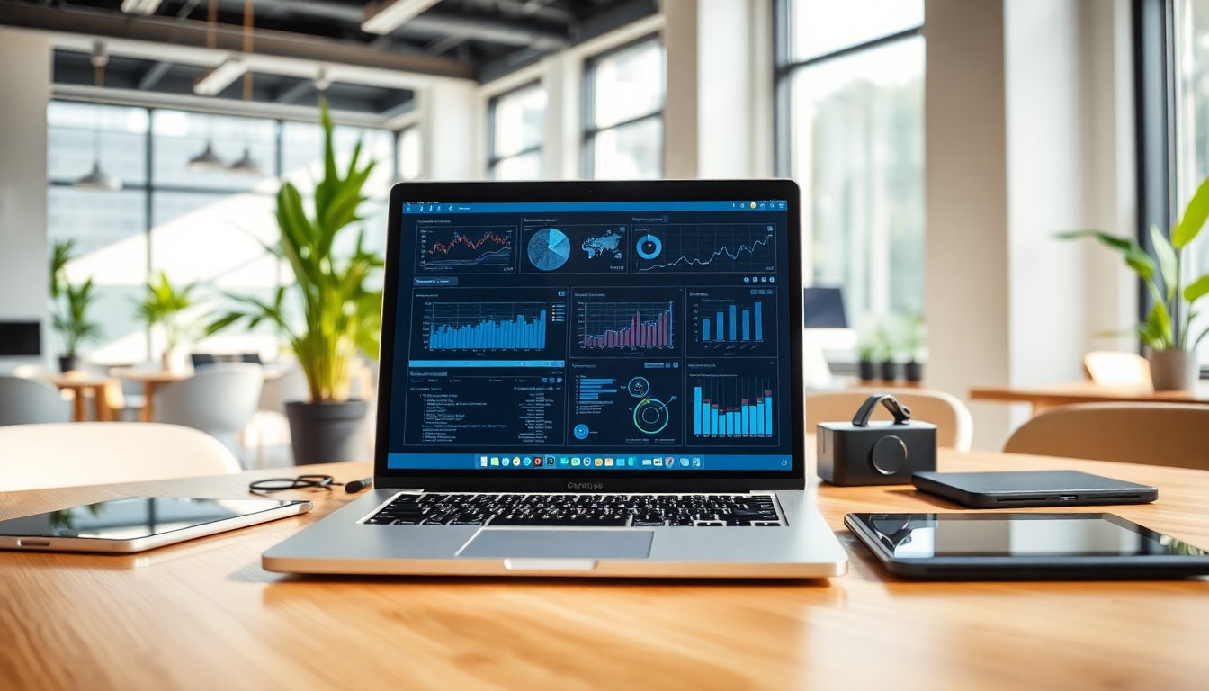 Agentes de IA: Cómo navegar los riesgos y beneficios