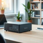 aideastation r1 de seaviv un mini pc con memoria de alto rendimiento python 1757833746