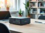 aideastation r1 de seaviv un mini pc con memoria de alto rendimiento python 1757833746